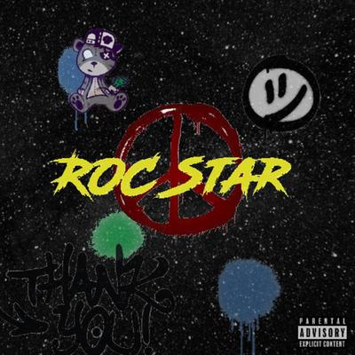 ROC Star's cover