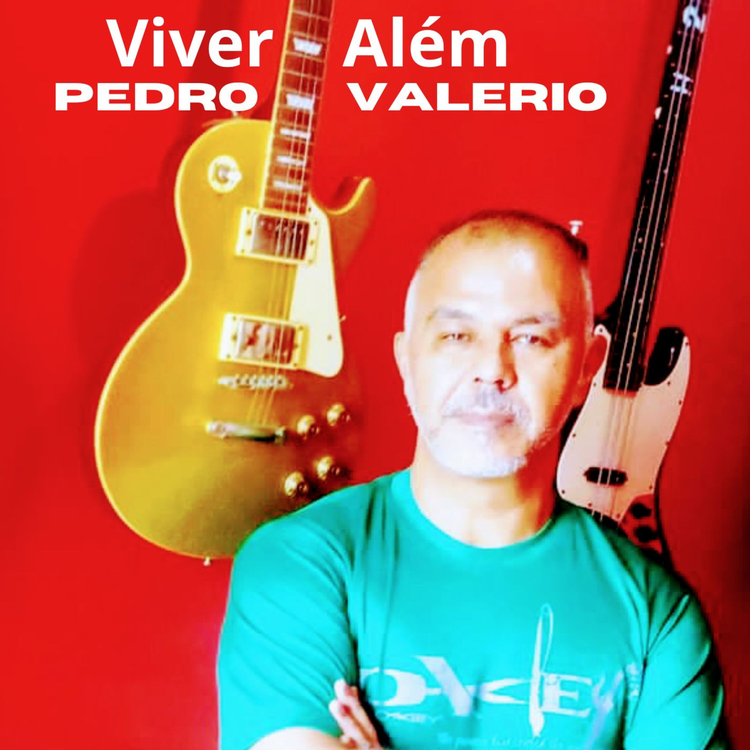 Pedro Valerio Pop's avatar image