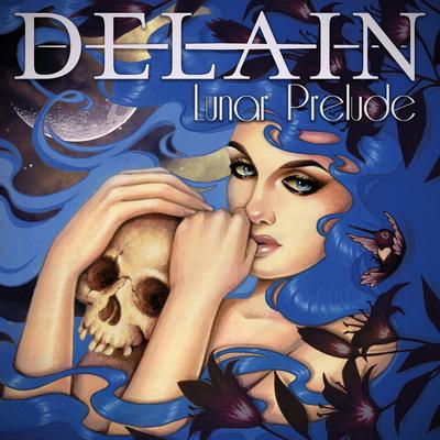 Suckerpunch (Orchestra Version) By Delain's cover