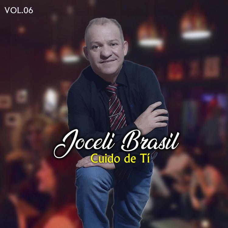 Joceli Brasil's avatar image