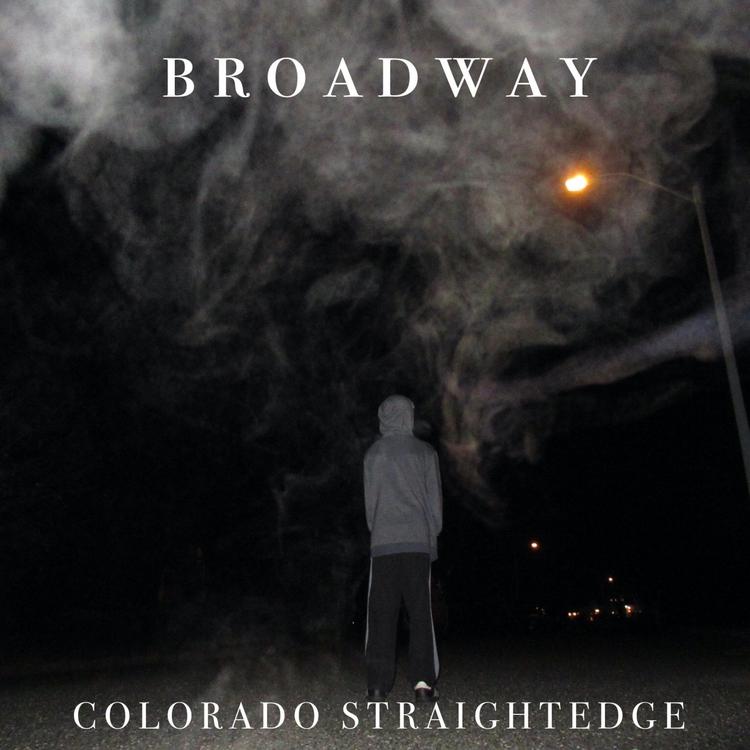 Colorado Straightedge's avatar image