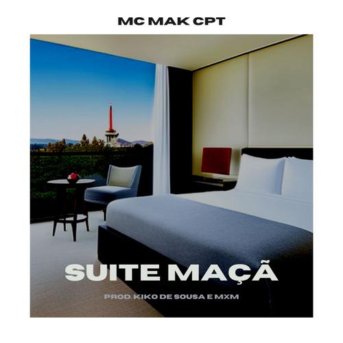 Xeque Mate Official Tiktok Music  album by Mc Mak CPT - Listening