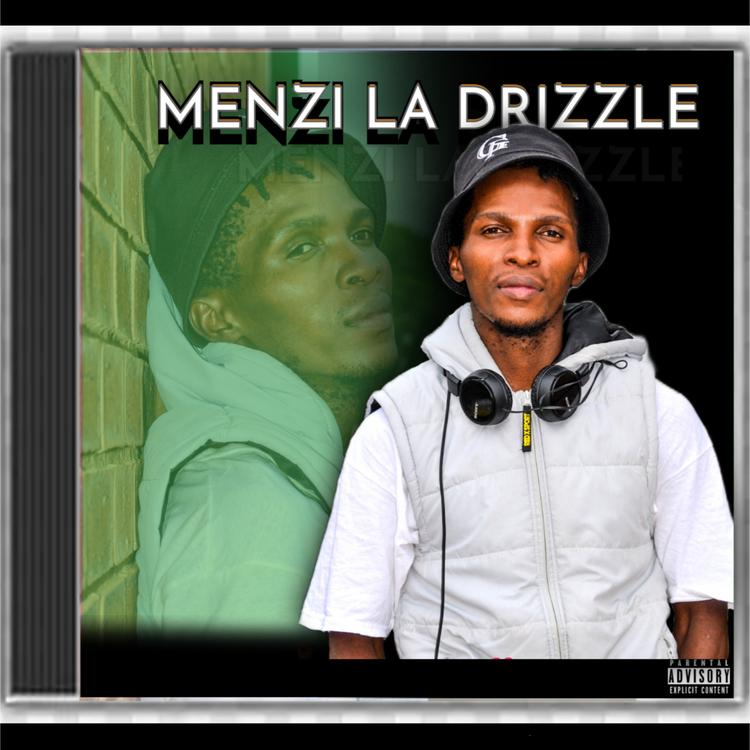 Menzi La drizzle's avatar image