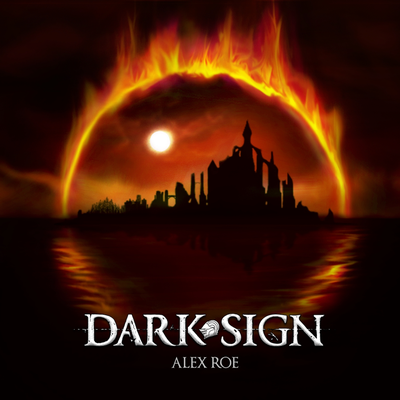 Demons From The Dark By Alex Roe's cover