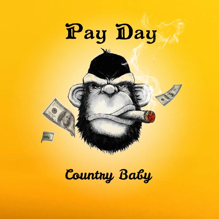 Country Baby's avatar image