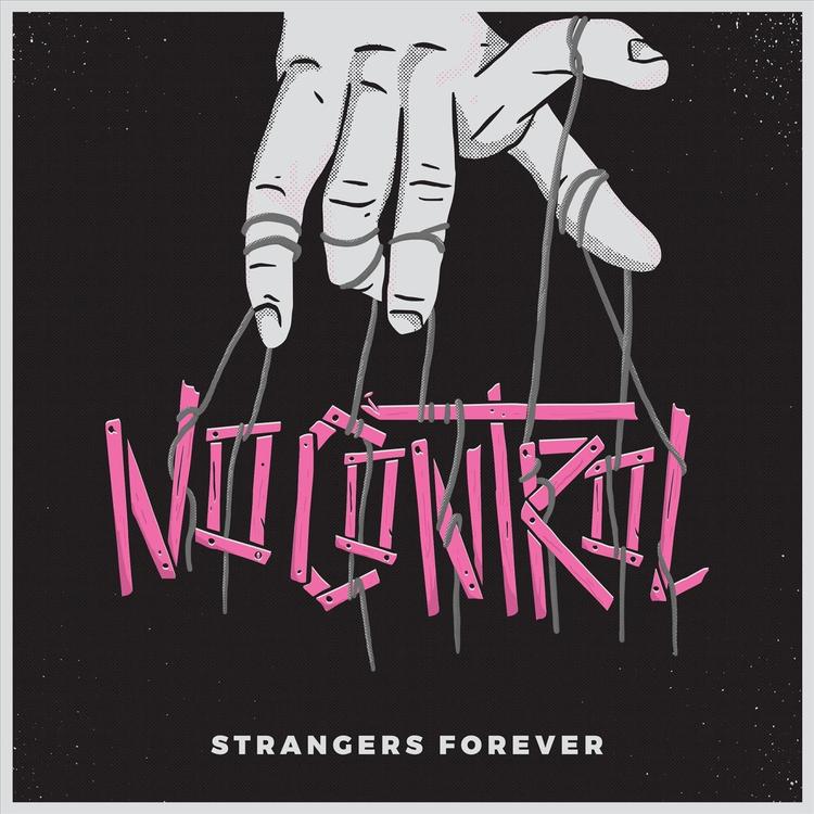 Strangers Forever's avatar image