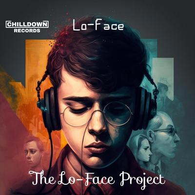 The Lo-Face Project's cover