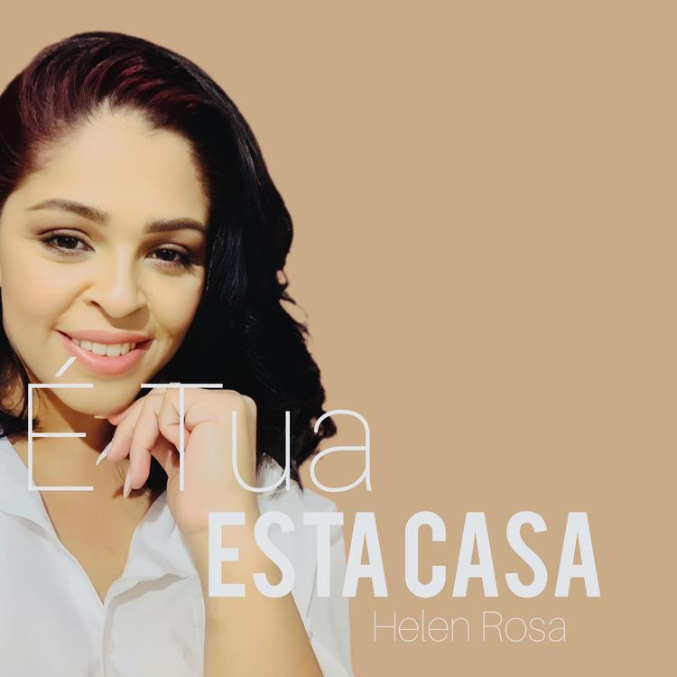 Helen Rosa's avatar image