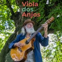 Chico Viola's avatar cover