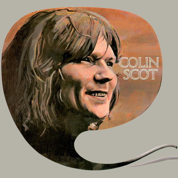 Colin Scot's avatar image