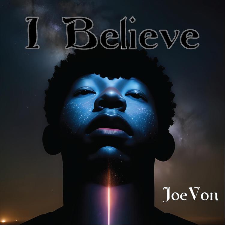 Joevon's avatar image