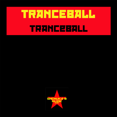 Tranceball (Coone's Dirty Workz Remix) By Tranceball's cover