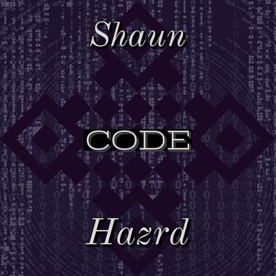 Code By Shaun's cover