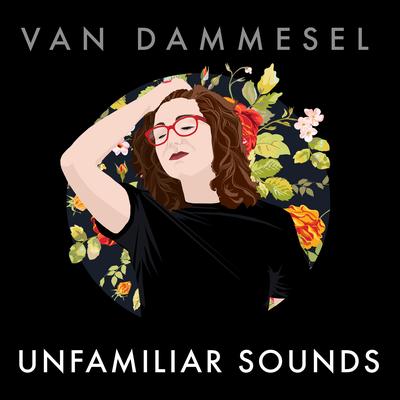 Unfamiliar Sounds's cover