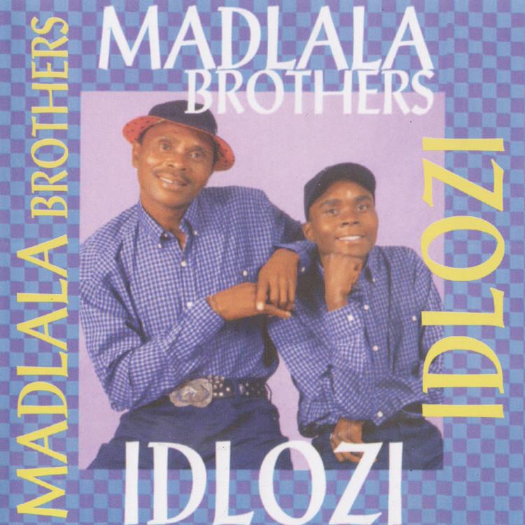 Madlala Brothers's avatar image