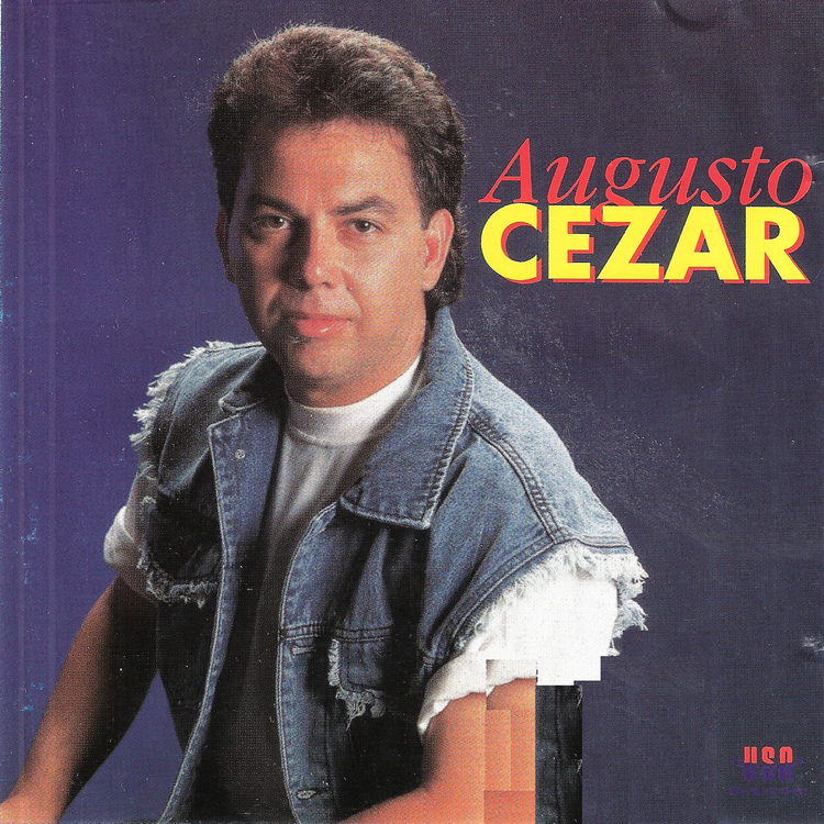 Augusto Cezar's avatar image