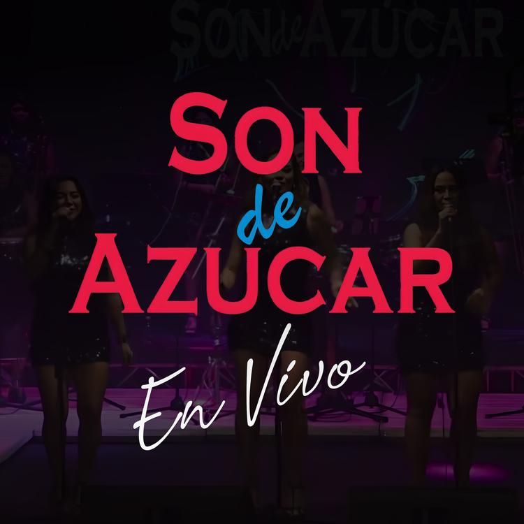 Son De Azucar's avatar image