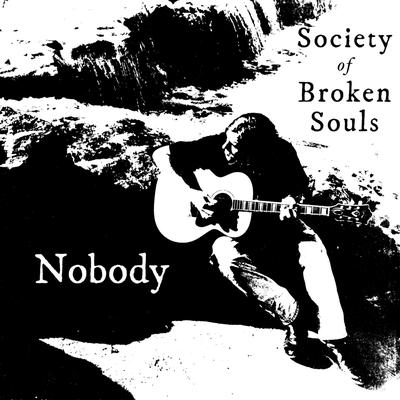 Nobody's cover