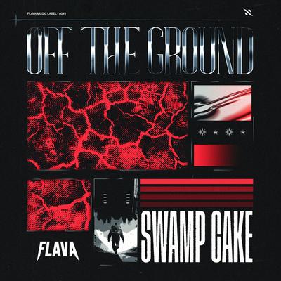 Swamp Cake's cover