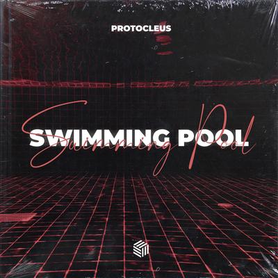 Swimming Pool By Protocleus's cover