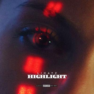 Highlight's cover