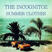 The Incognitoz's avatar cover