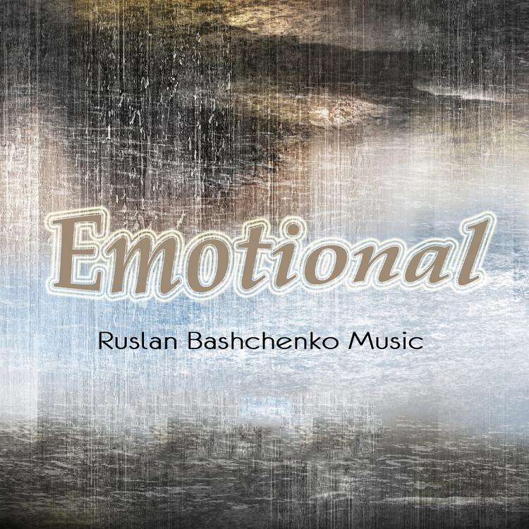 Ruslan Bashchenko Music's avatar image