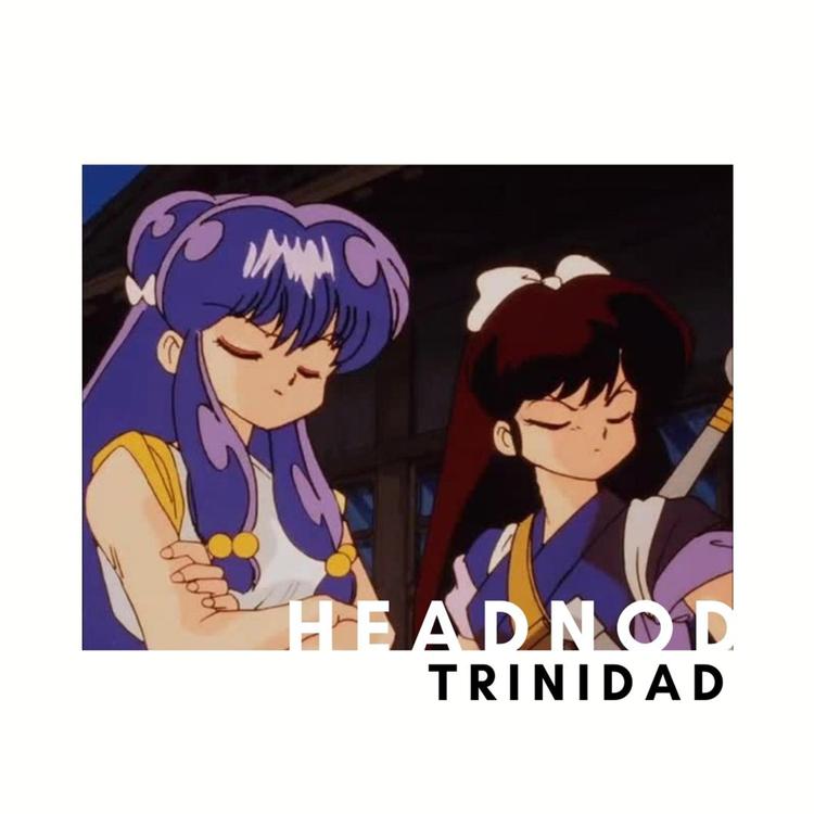 Trinidad's avatar image