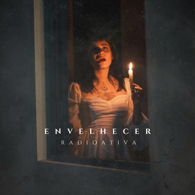 Envelhecer's cover