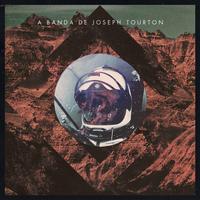 A Banda de Joseph Tourton's avatar cover