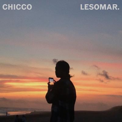 Cinta By Chicco Lesomar's cover