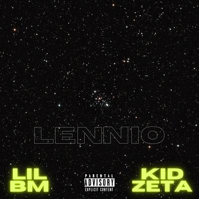 LENNIO's cover