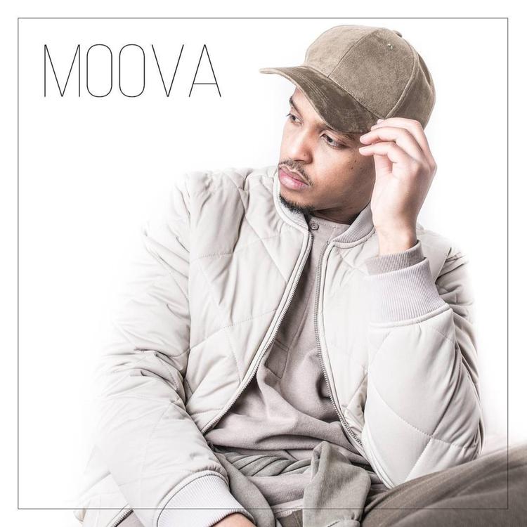 Moova's avatar image