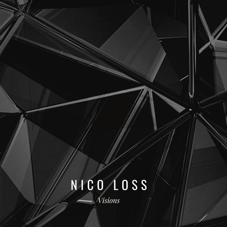 Nico Loss's avatar image