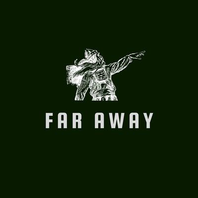 Far Away's cover