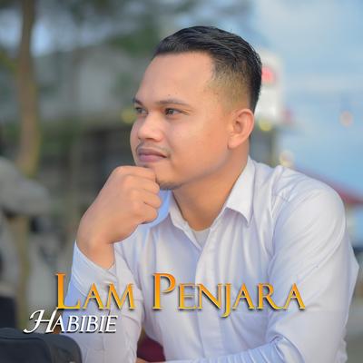 Lam Penjara's cover