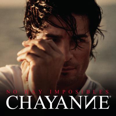 Me Enamoré de Ti By Chayanne's cover