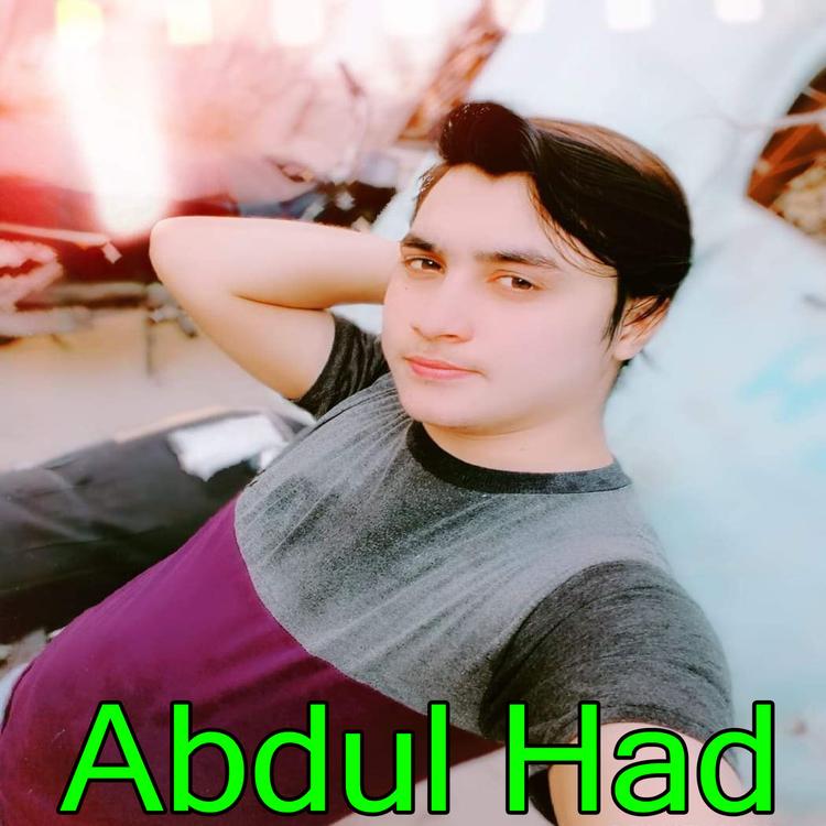 Abdul Had's avatar image