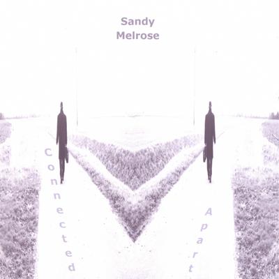 Sandy Melrose's cover