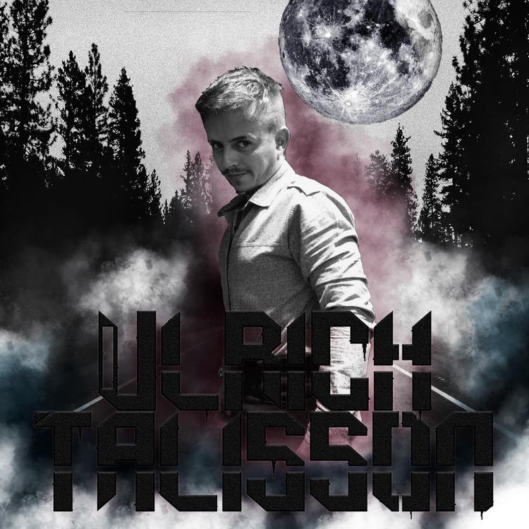 ulrich talisson's avatar image