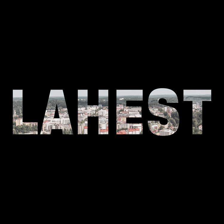 Lahti United's avatar image