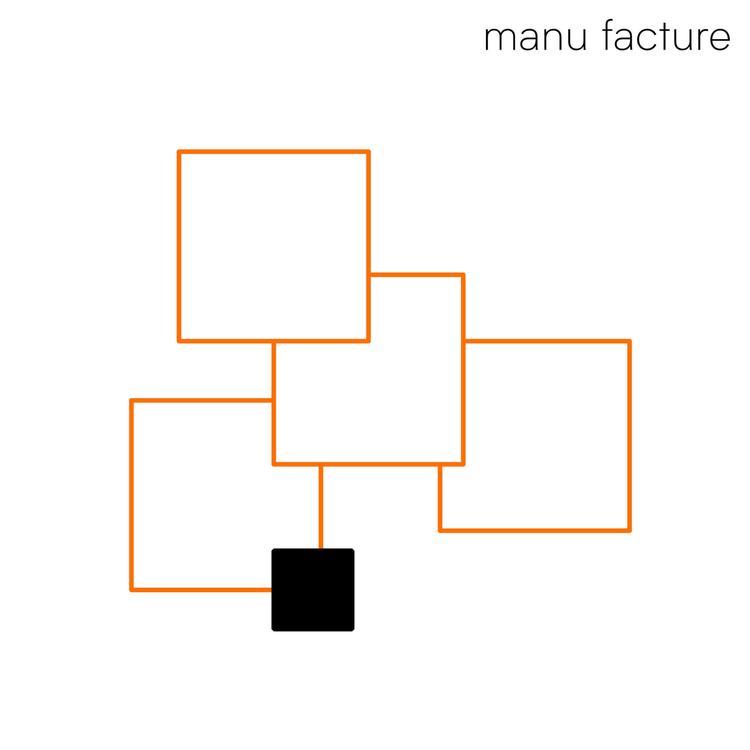 manu facture's avatar image