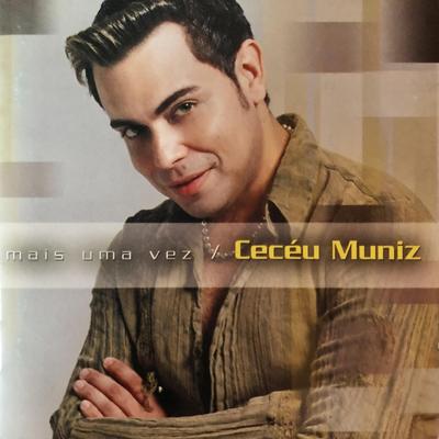 Todo Duro By Cecéu Muniz's cover
