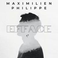 Maximilien Philippe's avatar cover