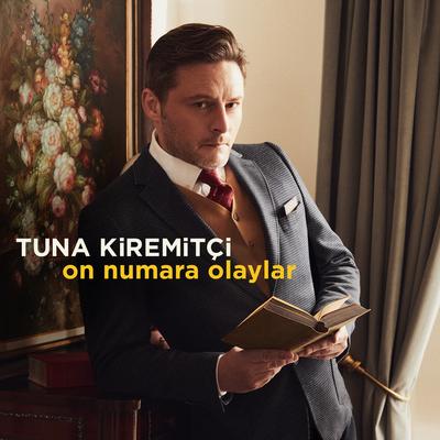 İçimdeki Karantina's cover