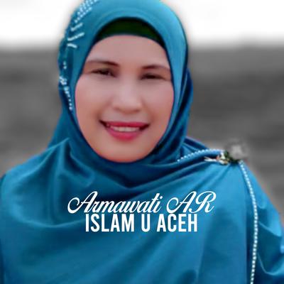 Islam Di Aceh's cover