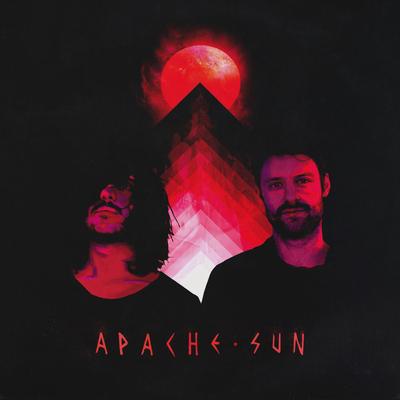 Club Noir By Apache Sun's cover