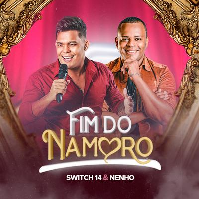 Fim do Namoro's cover