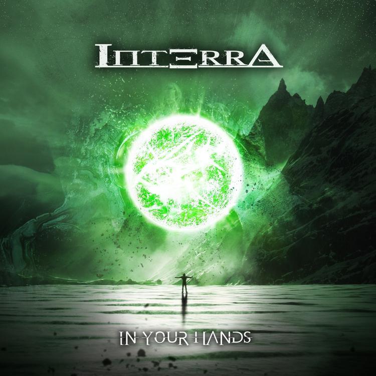Interra's avatar image