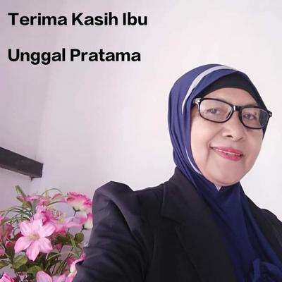 Terima Kasih Ibu's cover